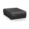 UPS TECNOWARE FGCECO0K50 ECO 0.50 500VA UPS 2 USCITE IEC + 2 CAVI IEC INCLUSI
